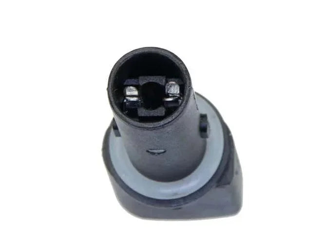URO Parts Bulb Socket 63-12-8-380-205 - Detail View