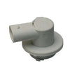 Load image into Gallery viewer, URO Parts Bulb Socket 63-13-6-904-823 - Main Product View