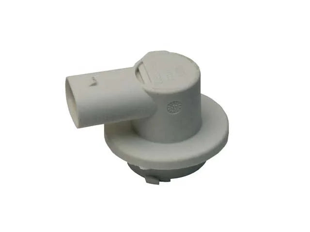 URO Parts Bulb Socket 63-13-6-904-823 - Main Product View