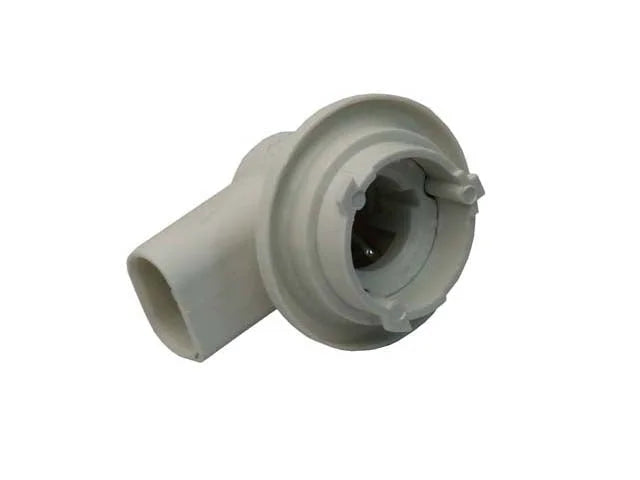 URO Parts Bulb Socket 63-13-6-904-823 - Side View