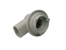 Load image into Gallery viewer, URO Parts Bulb Socket 63-13-6-904-823 - Side View