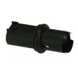 Load image into Gallery viewer, URO Parts Bulb Socket 63-13-8-360-205 - Main Product View