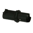 Load image into Gallery viewer, URO Parts Bulb Socket 63-13-8-360-205 - Main Product View
