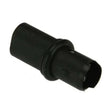 Load image into Gallery viewer, URO Parts Bulb Socket 63-13-8-360-205 - Side View