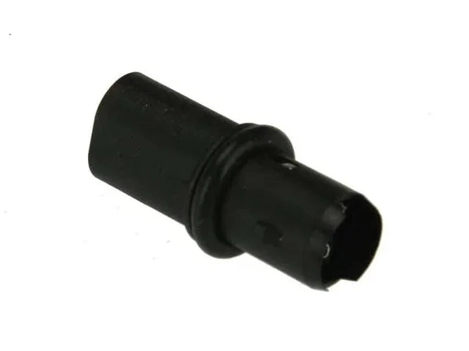 URO Parts Bulb Socket 63-13-8-360-205 - Side View