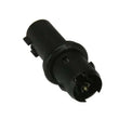 Load image into Gallery viewer, URO Parts Bulb Socket 63-13-8-360-205 - Back View