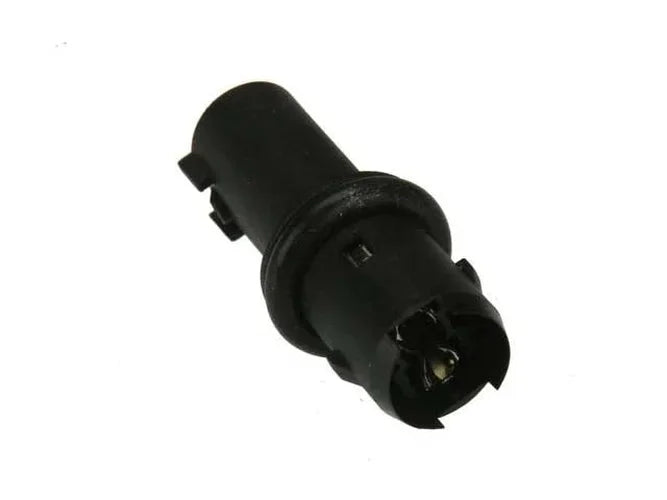 URO Parts Bulb Socket 63-13-8-360-205 - Back View
