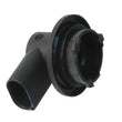 Load image into Gallery viewer, URO Parts Bulb Socket 63-13-8-380-211