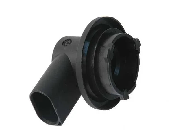 URO Parts Bulb Socket 63-13-8-380-211