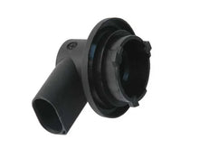 Load image into Gallery viewer, URO Parts Bulb Socket 63-13-8-380-211