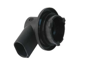 URO Parts Bulb Socket 63-13-8-380-211