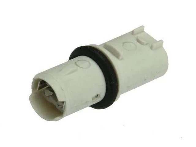 URO Parts Bulb Socket 63-13-8-382-104 - Side View