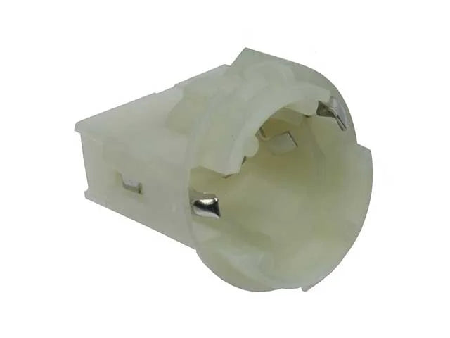 URO Parts Bulb Socket 63-21-1-379-399
