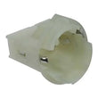Load image into Gallery viewer, URO Parts Bulb Socket 63-21-1-379-399