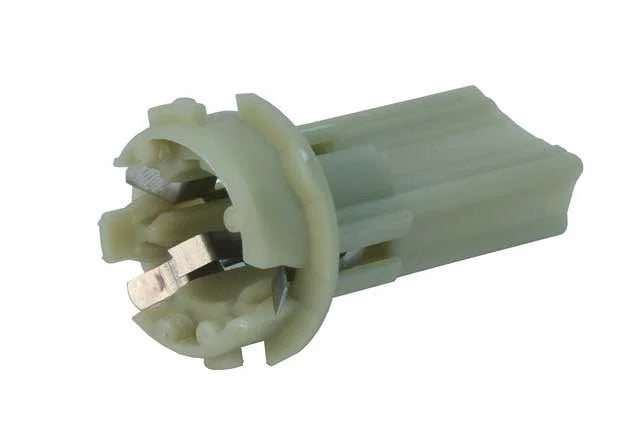 URO Parts Bulb Socket 63-21-1-387-363