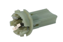 Load image into Gallery viewer, URO Parts Bulb Socket 63-21-1-387-363