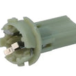 Load image into Gallery viewer, URO Parts Bulb Socket 63-21-1-387-363