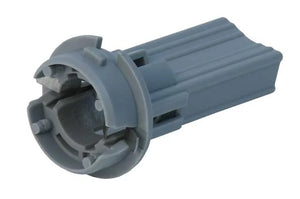 URO Parts Bulb Socket 63-21-1-387-364