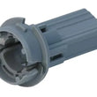 Load image into Gallery viewer, URO Parts Bulb Socket 63-21-1-387-364