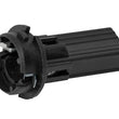 Load image into Gallery viewer, URO Parts Bulb Socket 63-21-1-387-365