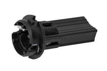 Load image into Gallery viewer, URO Parts Bulb Socket 63-21-1-387-365