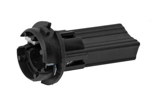 URO Parts Bulb Socket 63-21-1-387-365