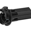 Load image into Gallery viewer, URO Parts Bulb Socket 63-21-1-387-365