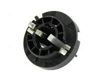 Load image into Gallery viewer, URO Parts Bulb Socket 63-21-2-756-176
