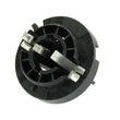 Load image into Gallery viewer, URO Parts Bulb Socket 63-21-2-756-176