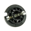 Load image into Gallery viewer, URO Parts Bulb Socket 63-21-2-756-177
