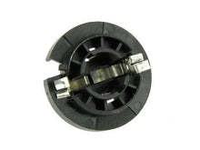 Load image into Gallery viewer, URO Parts Bulb Socket 63-21-2-756-177