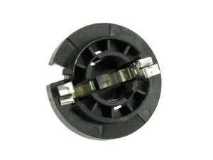 URO Parts Bulb Socket 63-21-2-756-177