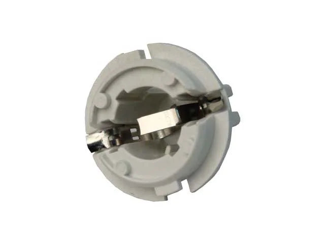 URO Parts Bulb Socket 63-21-6-943-036 - Side View