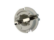 Load image into Gallery viewer, URO Parts Bulb Socket 63-21-6-943-036 - Side View