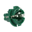 Load image into Gallery viewer, URO Parts Bulb Socket 63-21-8-386-805 - Side View