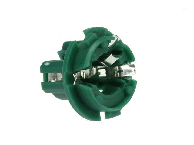URO Parts Bulb Socket 63-21-8-386-805 - Side View