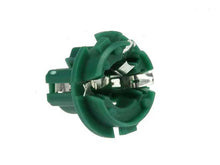 Load image into Gallery viewer, URO Parts Bulb Socket 63-21-8-386-805 - Side View