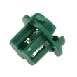 Load image into Gallery viewer, URO Parts Bulb Socket 63-21-8-386-805 - Detail View