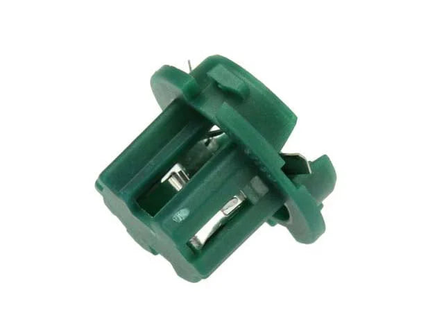 URO Parts Bulb Socket 63-21-8-386-805 - Detail View
