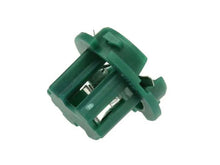 Load image into Gallery viewer, URO Parts Bulb Socket 63-21-8-386-805 - Detail View