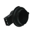 Load image into Gallery viewer, URO Parts Bulb Socket 63-25-8-375-599