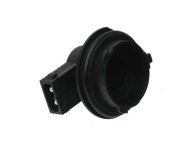 URO Parts Bulb Socket 63-25-8-375-599