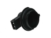 Load image into Gallery viewer, URO Parts Bulb Socket 63-25-8-375-599