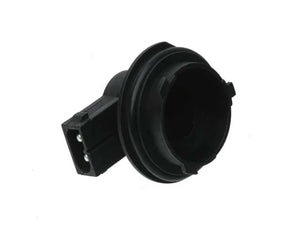 URO Parts Bulb Socket 63-25-8-375-599