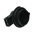 Load image into Gallery viewer, URO Parts Bulb Socket 63-25-8-375-599