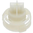 Load image into Gallery viewer, URO Parts Bulb Socket - Main Product View
