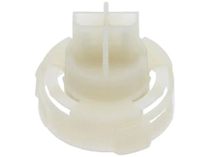 URO Parts Bulb Socket - Main Product View