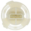 Load image into Gallery viewer, URO Parts Bulb Socket - Side View