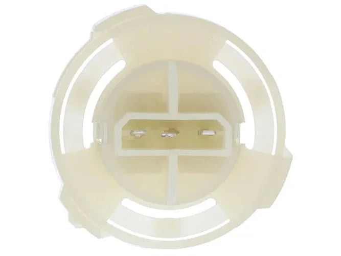 URO Parts Bulb Socket - Side View