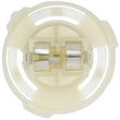Load image into Gallery viewer, URO Parts Bulb Socket - Detail View